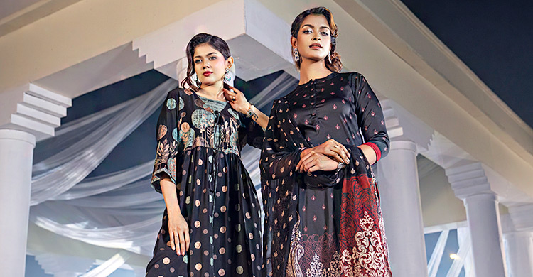 পোশাকের বেশি দামের কারণ বাড়তি ভ্যাটও