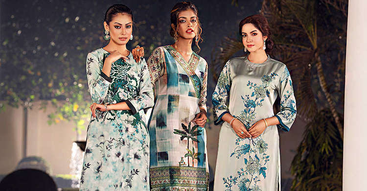 পোশাকের বেশি দামের কারণ বাড়তি ভ্যাটও