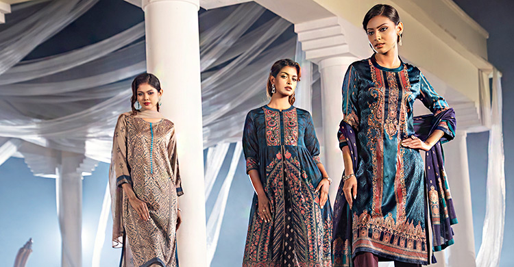 পোশাকের বেশি দামের কারণ বাড়তি ভ্যাটও