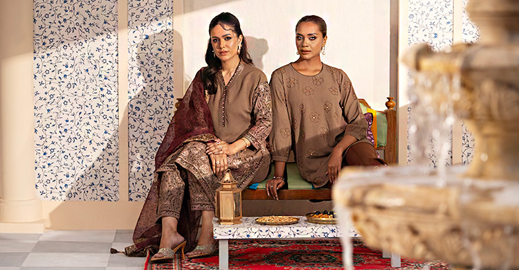 পোশাকের বেশি দামের কারণ বাড়তি ভ্যাটও