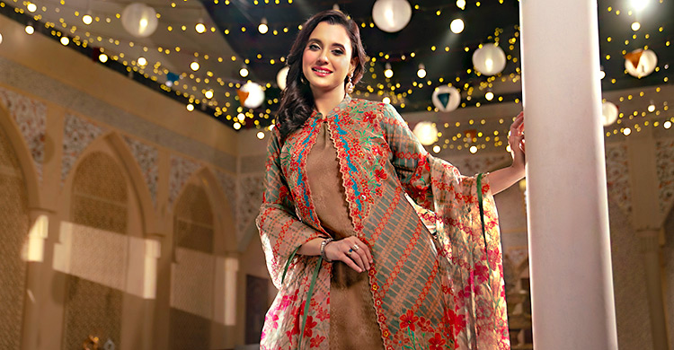 পোশাকের বেশি দামের কারণ বাড়তি ভ্যাটও