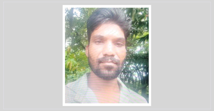 সীতাকুণ্ডে কারখানায় মেশিনের নিচে চাপা পড়ে শ্রমিক নিহত