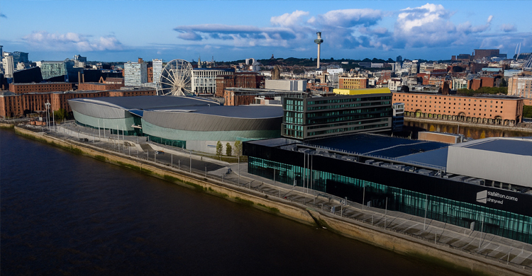 প্রস্তাবিত অভিবাসন নীতি এবং বাংলাদেশি কমিউনিটির ওপর প্রভাব