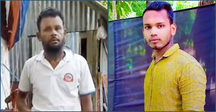 সেপটিক ট্যাংকে নেমে দুই শ্রমিকের মৃত্যু