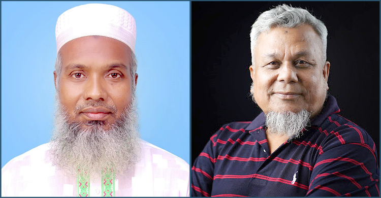 ঢাকা জেলা সড়ক পরিবহন শ্রমিক ইউনিয়নের নেতৃত্বে আউয়াল ও কাশেম