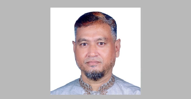 চট্টগ্রাম বন্দর অস্থিতিশীল করার ষড়যন্ত্র, শ্রমিক দল নেতা আটক