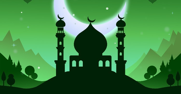 লাইলাতুল কদরের ফজিলত