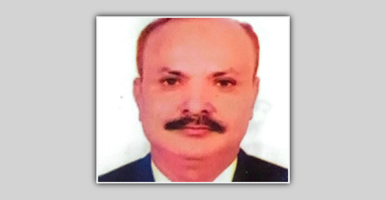 ঘুষে সবই সম্ভব রায়পুর সাব রেজিস্ট্রারের কার্যালয়ে