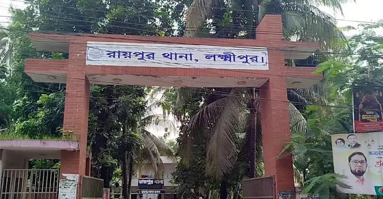 থানা হেফাজতে আসামিকে মারধর, এসআইয়ের বিরুদ্ধে মামলার নির্দেশ