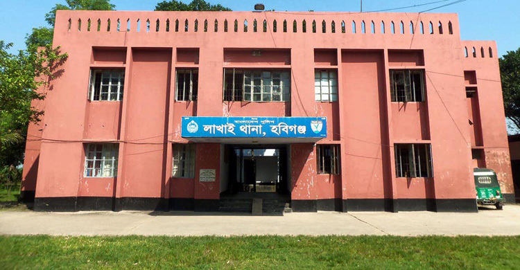 হবিগঞ্জে দুই গ্রুপের সংঘর্ষে আহত ৪০