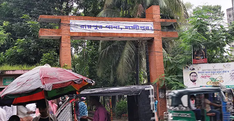 পিটিয়ে জখমের পর ৫ দিন প্রবাসীকে ঘরে আটকে রাখলেন স্ত্রী-সন্তানরা