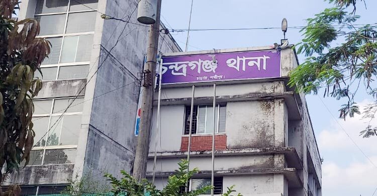 লক্ষ্মীপুরে বিএনপি নেতা খুন: মামলায় ছাত্রদল নেতাসহ আসামি ১৩