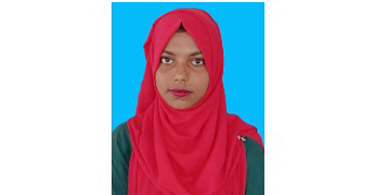 মারা গেলেন বিএনপি নেতা বেলালের আরেক মেয়ে