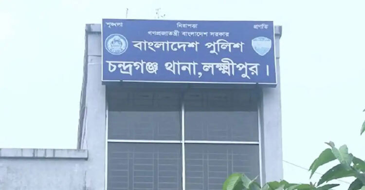 মন্ত্রীর কাছে নালিশ, যুবকের রগ কাটলেন বহিষ্কৃত যুবদল নেতা