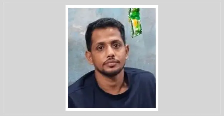 মাদক বিক্রিতে বাধা, ছুরিকাঘাতে আহত যুবকের মৃত্যু
