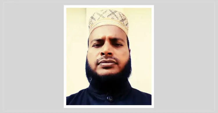 সাবেক স্ত্রীকে হত্যা মামলায় জামায়াত নেতা কারাগারে
