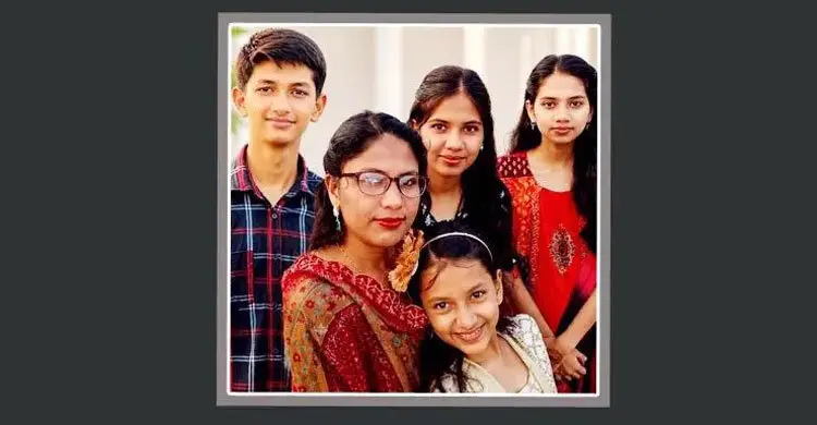 গণপিটুনিতে নিহত অন্তরের মরদেহ নিতেও রাজি না স্বজনরা