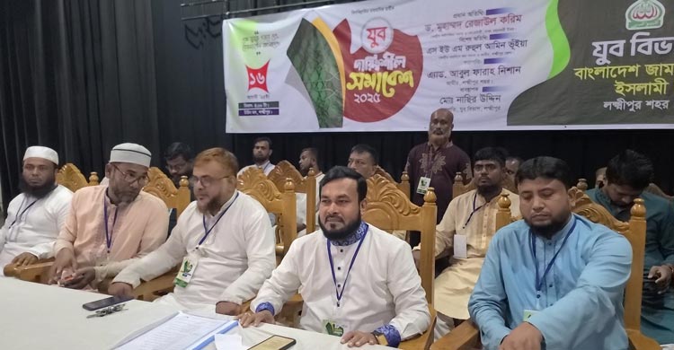 মুজিববাদের জন্য নতুন করে যারা কান্না করে তারা ফ্যাসিবাদের দালাল