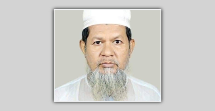 ইউনিয়ন বিএনপির সম্পাদক নির্বাচিত হলেন উপদেষ্টা মাহফুজের বাবা