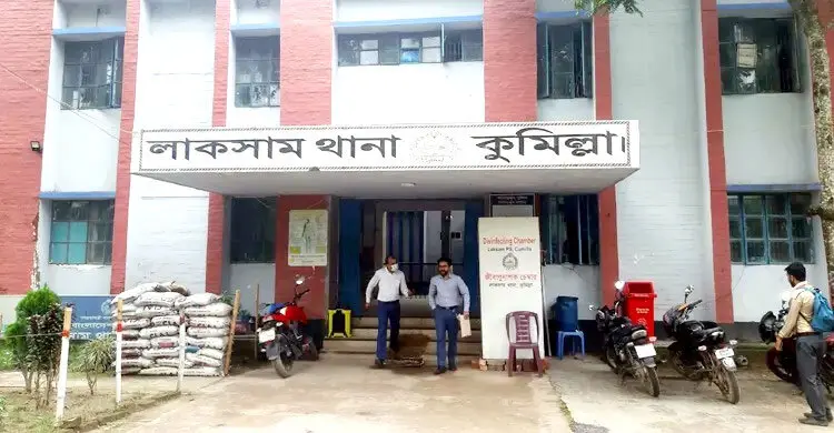 কুমিল্লায় খেলতে গিয়ে পানিতে ডুবে দুই শিশুর মৃত্যু