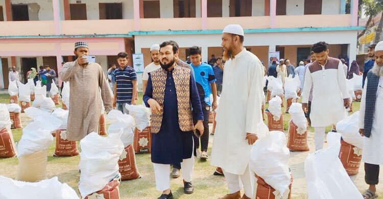 কুয়েটের ঘটনায় ছাত্রশিবিরকে জড়িয়ে মিথ্যাচার করা হয়েছে