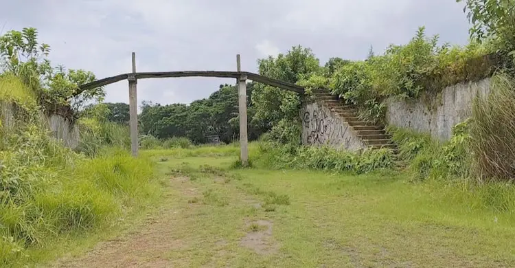 ৮ বছর আগে বন্ধ হওয়া ইটভাটা ফের চালুর চেষ্টা, উদ্বেগে স্থানীয়রা