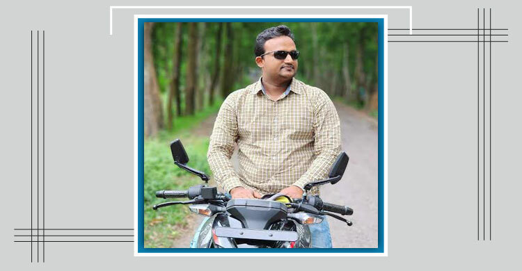 অটোচালককে তুলে নিয়ে মারধর-মুক্তিপণ আদায়, গ্রেফতার ১