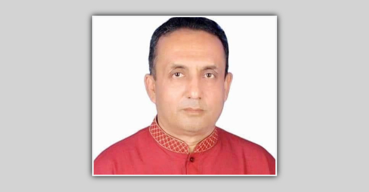 পুলিশের গাড়ি ভাঙচুরের মামলায় নবনির্বাচিত চেয়ারম্যানসহ গ্রেফতার ২