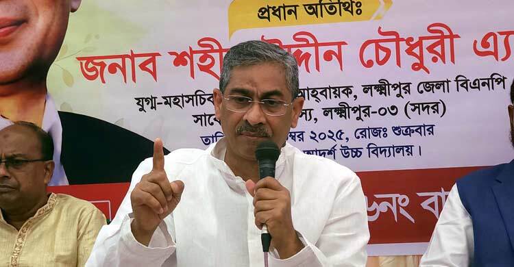 টাকার বস্তা নিয়ে স্বজনদের হাসিনা আগেই ভাগিয়ে দিয়েছেন: এ্যানি