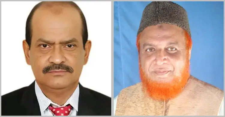 লক্ষ্মীপুর-২ আসনে দুই ভূঁইয়ার টক্কর, টার্গেট আ’লীগের ভোটার