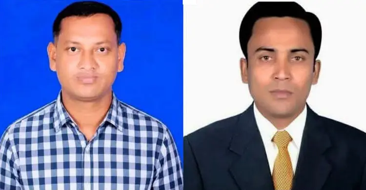 বিতর্কে বিলুপ্তের পর যুবদলের নতুন কমিটি, ফের ১৮ নেতার পদত্যাগ