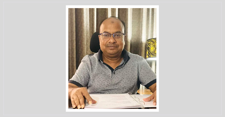 লক্ষ্মীপুরে পুলিশের দুই মামলায় বিএনপি নেতার জামিন