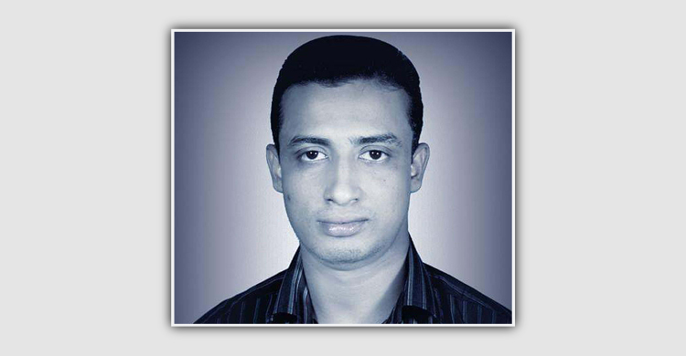 ছাত্রলীগ নেতা মিরাজ হত্যা মামলার সব আসামি খালাস