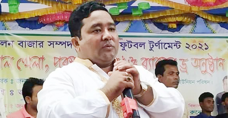 নৌকা প্রার্থীর সহকারীসহ ২০ জনের নামে মামলার নির্দেশ ইসির