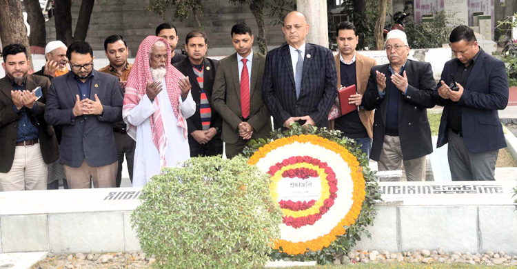 অবৈধ ক্লিনিক-ডায়াগনস্টিক সেন্টার বন্ধে শিগগির অভিযান