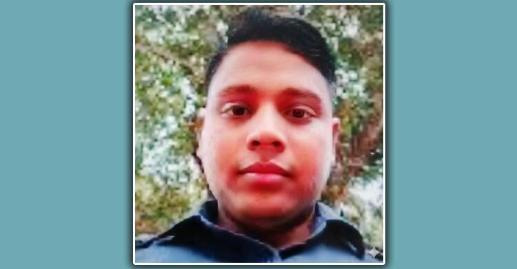 ঘুষের পুরো টাকা না পেয়ে ‘মিথ্যা’ তদন্ত প্রতিবেদন দিলেন ডিবির এসআই