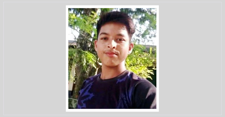 লালমনিরহাটে কিশোরকে ছুরিকাঘাতে হত্যা