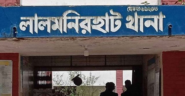 মোবাইলে প্রেম, কলেজছাত্রীকে ডেকে নিয়ে দলবদ্ধ ধর্ষণ প্রেমিকের