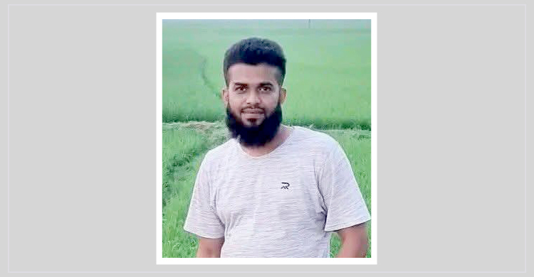 পটুয়াখালী থেকে পাথর নিক্ষেপকারী একজন গ্রেফতার