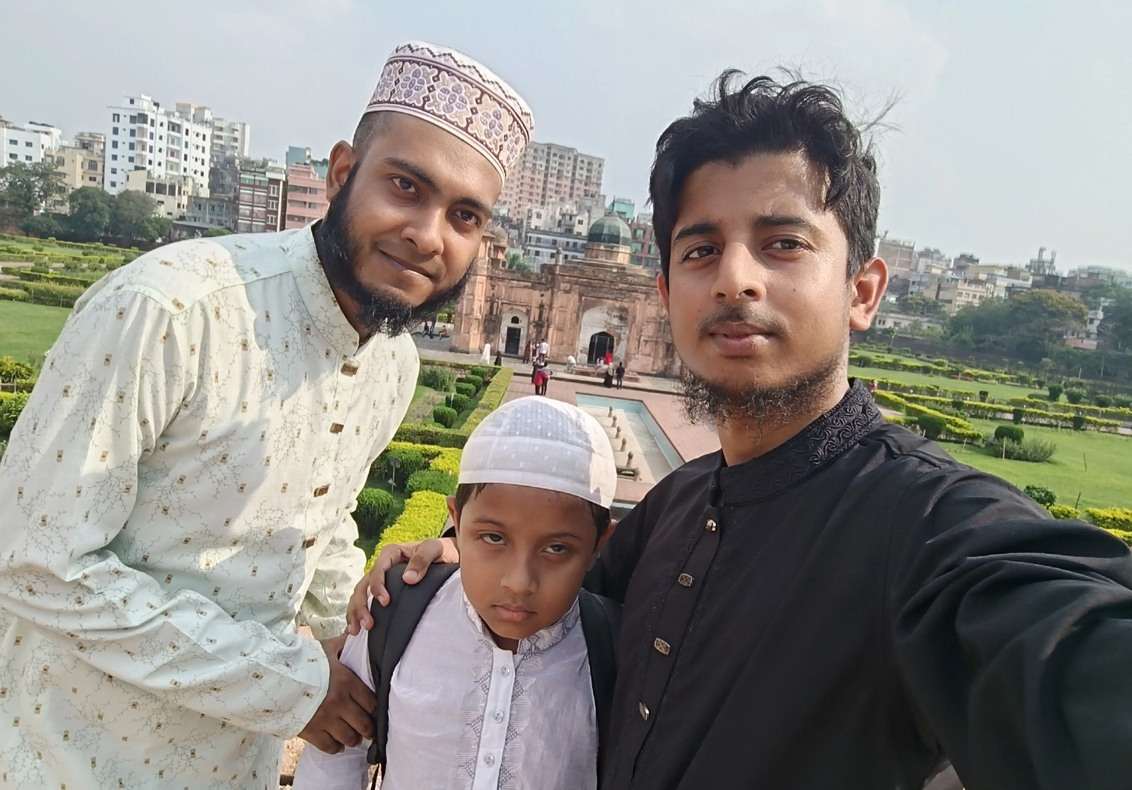lalbagh