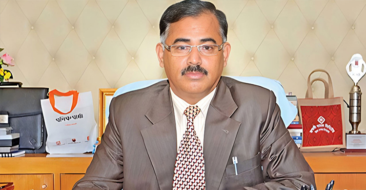 আপিল বিভাগে স্বতন্ত্র প্রার্থী আতাউর রহমানের প্রার্থিতা বহাল