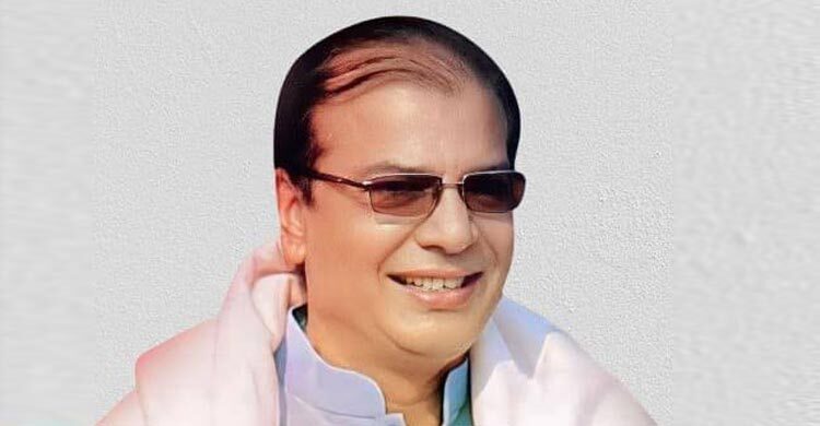 পূর্ণমন্ত্রী হিসেবে ডাক পেলেন আসাদুল হাবিব দুলু