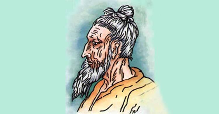 ১৭ অক্টোবর জাতীয়ভাবে পালন হবে লালনের তিরোধান দিবস