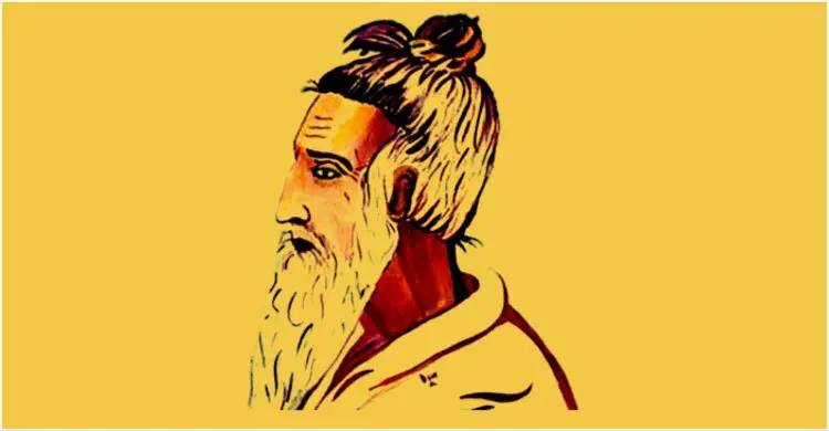 লালনের তিরোধান দিবসে কর্মসূচি ঘোষণা