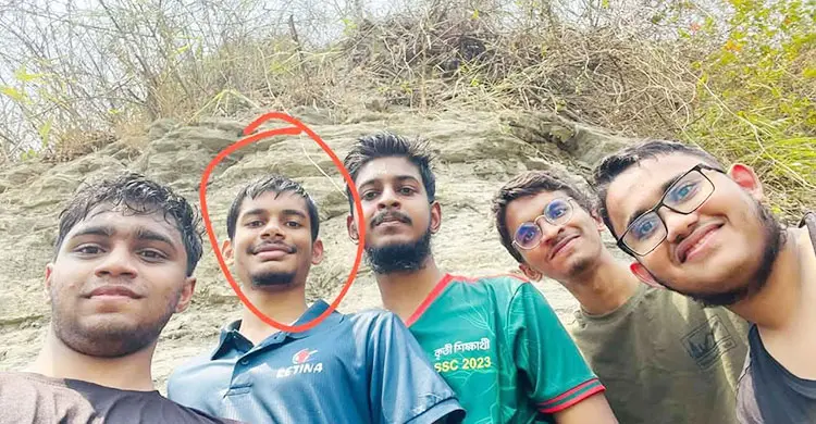 বান্দরবানের হোয়াইটপিক স্টেশনে ঘুরতে গিয়ে ৭ মাসে দুই পর্যটকের মৃত্যু