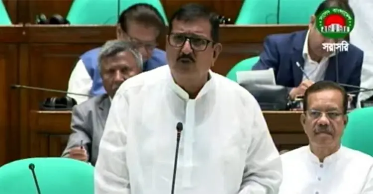 ভূমি অফিসে দালালচক্র ঠেকাতে ১১ দফা পদক্ষেপ