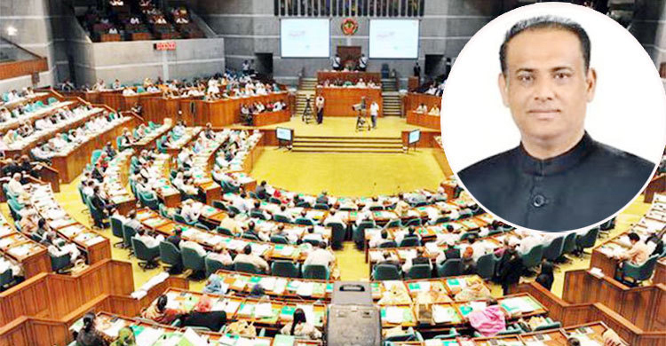 ব্যক্তি মালিকানাধীন কৃষিজমি থেকে বালু-মাটি উত্তোলন নয়