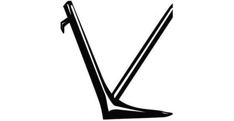 CEC unable to trace legitimate owner for plough symbol