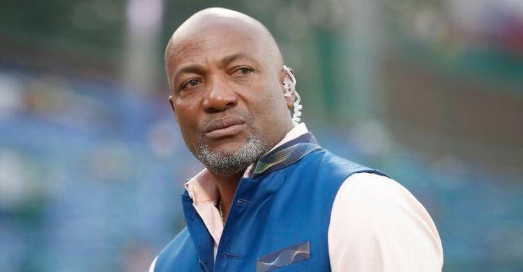 ওয়েস্ট ইন্ডিজ ক্রিকেট বোর্ডকে একহাত নিলেন লারা