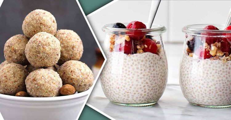 যে মিষ্টি খেলেও ওজন থাকবে নিয়ন্ত্রণে